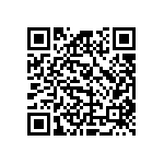 MS27656T15F97SB QRCode