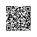 MS27656T15F97SB_25A QRCode