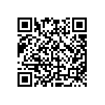 MS27656T15F97SC-LC QRCode