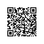 MS27656T15Z18PA-LC QRCode