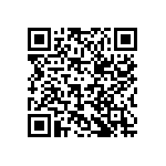 MS27656T15Z18SA QRCode