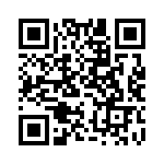 MS27656T15Z19P QRCode