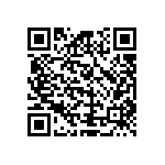 MS27656T15Z19PA QRCode