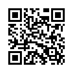 MS27656T15Z19S QRCode