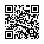 MS27656T15Z35A QRCode