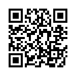 MS27656T15Z5AA QRCode