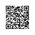 MS27656T15Z5PA-LC QRCode