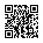 MS27656T15Z97B QRCode