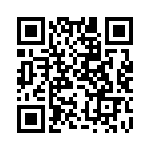 MS27656T15Z97P QRCode