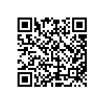 MS27656T15Z97PA-LC QRCode