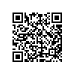 MS27656T15Z97SA-LC QRCode