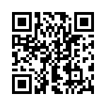 MS27656T17A26P QRCode
