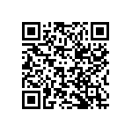 MS27656T17A26SA QRCode