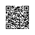 MS27656T17A35PA QRCode