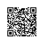 MS27656T17A35SC QRCode
