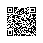 MS27656T17A35SD QRCode