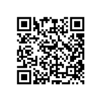MS27656T17A6S-LC QRCode