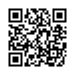 MS27656T17A6S QRCode