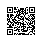 MS27656T17B13PA QRCode