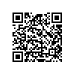 MS27656T17B26AD QRCode