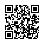 MS27656T17B26B QRCode