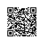 MS27656T17B26BB QRCode