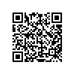 MS27656T17B26PA-LC QRCode