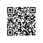 MS27656T17B26PA QRCode