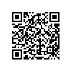 MS27656T17B26PA_25A QRCode