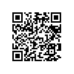 MS27656T17B26PC QRCode