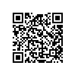 MS27656T17B26PL QRCode