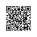 MS27656T17B26PLC QRCode