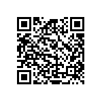 MS27656T17B26SB QRCode