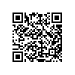 MS27656T17B26SB_64 QRCode