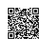 MS27656T17B26SD QRCode