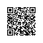 MS27656T17B35AB QRCode