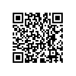 MS27656T17B35AD QRCode