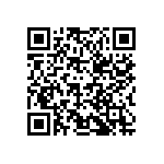 MS27656T17B35BA QRCode