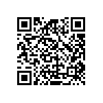 MS27656T17B35B_64 QRCode