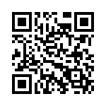 MS27656T17B35P QRCode