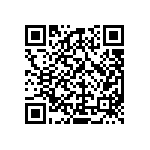 MS27656T17B35PA_25A QRCode