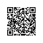 MS27656T17B35PC_25A QRCode