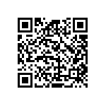 MS27656T17B35PL QRCode