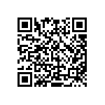 MS27656T17B35SA-LC QRCode