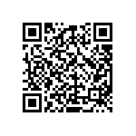 MS27656T17B35SA_25A QRCode