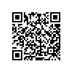 MS27656T17B35SB-LC QRCode