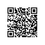 MS27656T17B35SC-LC_25A QRCode