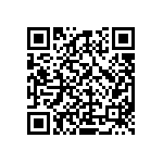 MS27656T17B35SC_25A QRCode