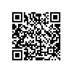 MS27656T17B35SD-LC_25A QRCode