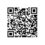 MS27656T17B35SD QRCode